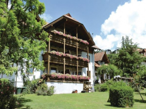 One-Bedroom Apartment in Millstatt, Millstatt, Österreich